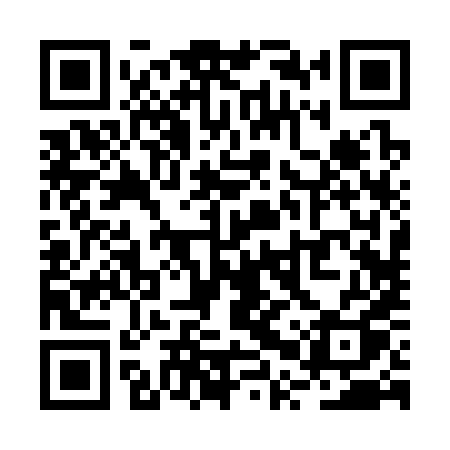 QR code for RPR38Q
