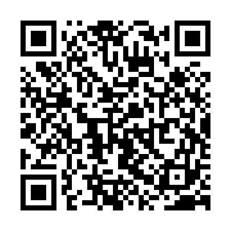 QR code for RPRX73
