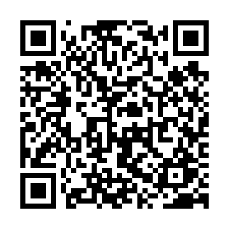 QR code for RPS62W