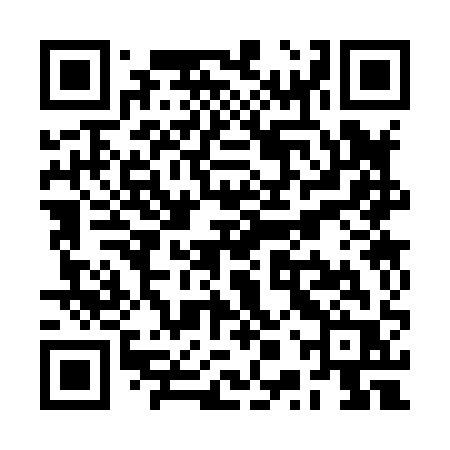 QR code for RPS81R