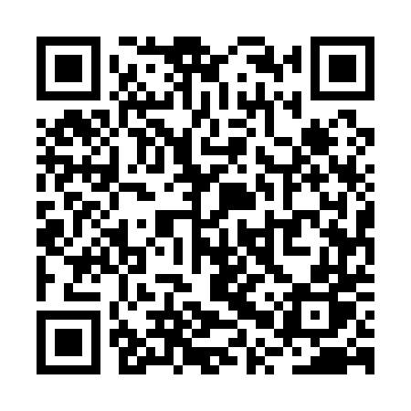QR code for RPU14P