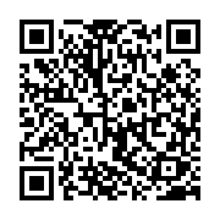 QR code for RPU16X