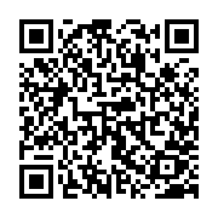 QR code for RPU98Z