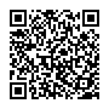 QR code for RPV10I