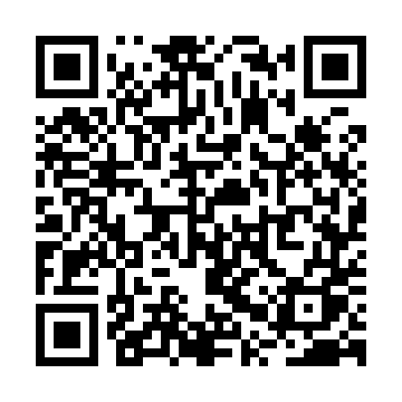 QR code for RPW94Q