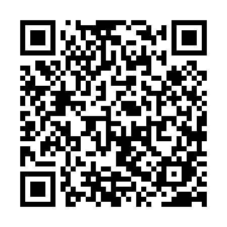QR code for RPX00M