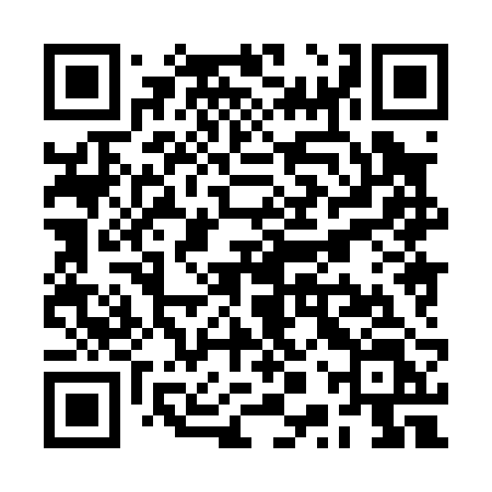 QR code for RPX02L