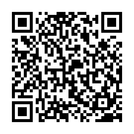 QR code for RPXI34