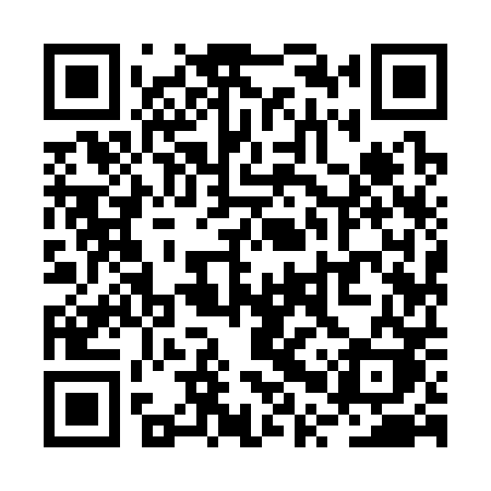 QR code for RPY30K