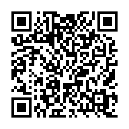 QR code for RPY84M