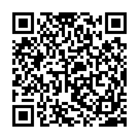 QR code for RPYW17