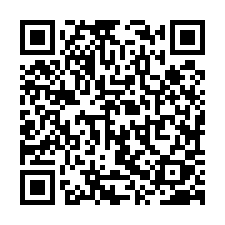 QR code for RPZ50Y