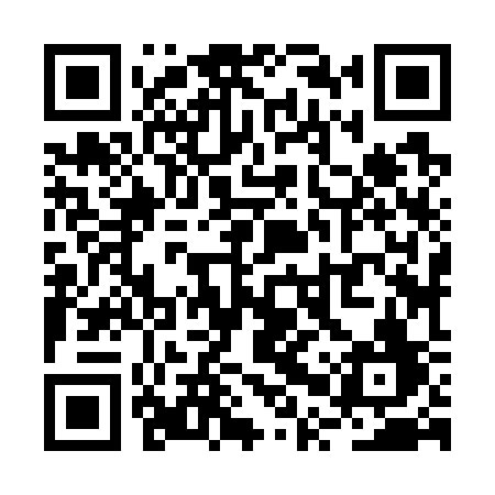 QR code for RPZ73F