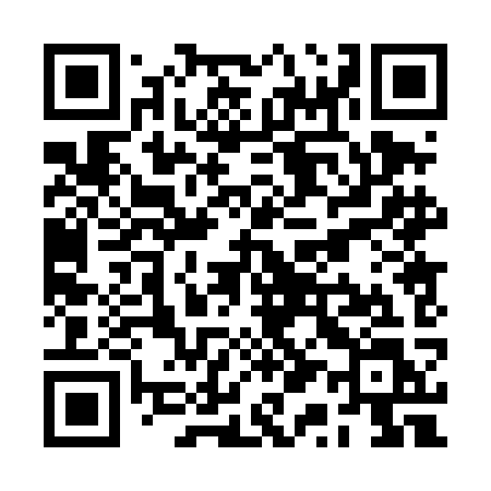 QR code for RQ04KL