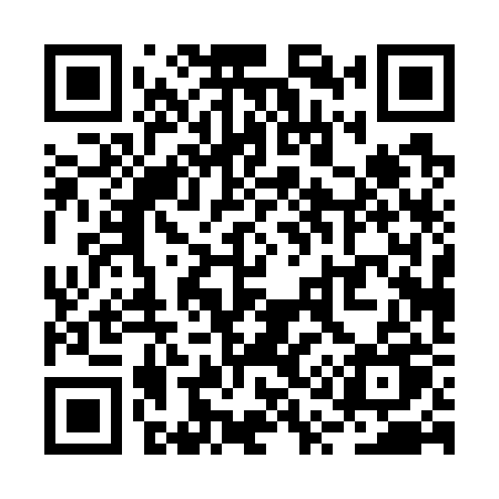 QR code for RQ072U