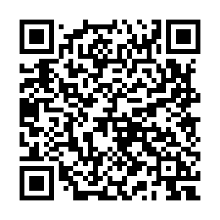 QR code for RQ090H
