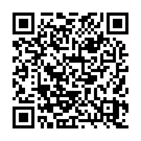 QR code for RQ094Y