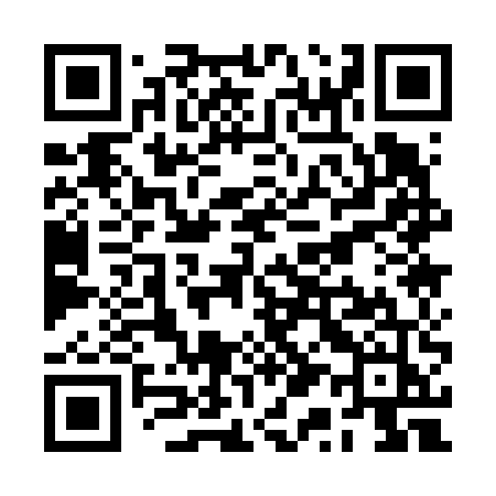 QR code for RQ165J