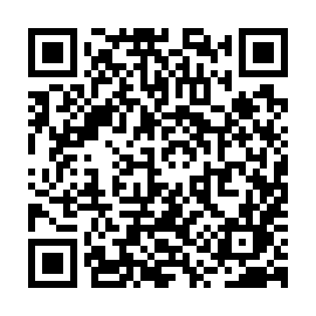 QR code for RQ178L