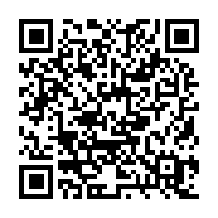 QR code for RQ193E