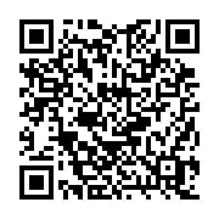 QR code for RQ23CF