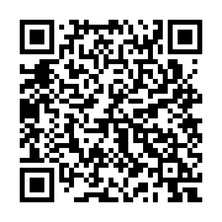 QR code for RQ23UE