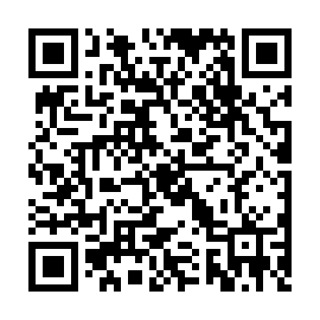 QR code for RQ242P