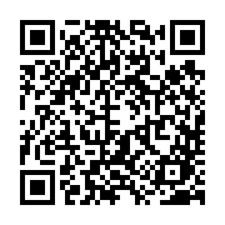 QR code for RQ264O