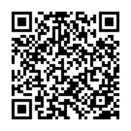 QR code for RQ31NU