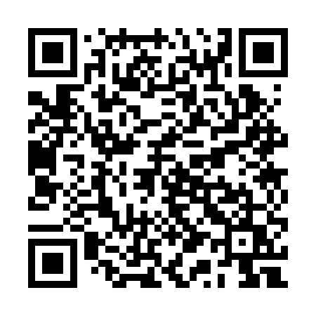 QR code for RQ32UU