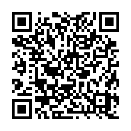 QR code for RQ33GY