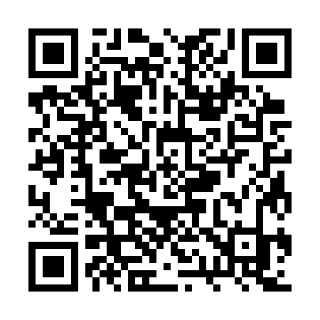 QR code for RQ33ZK