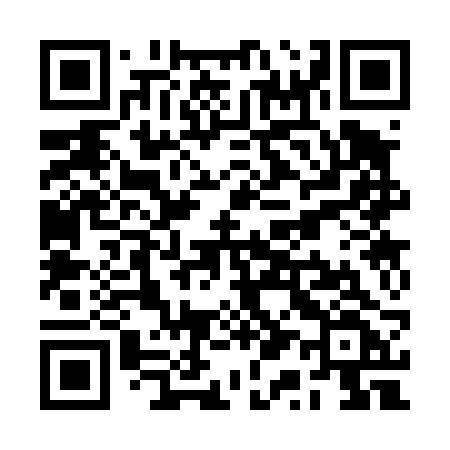 QR code for RQ342F