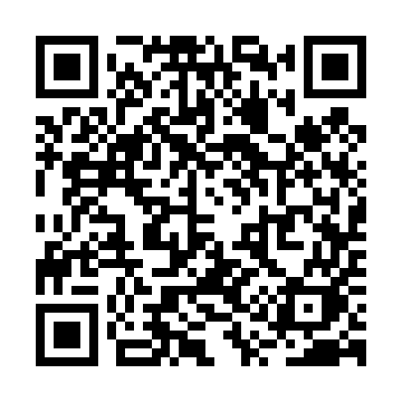 QR code for RQ345K