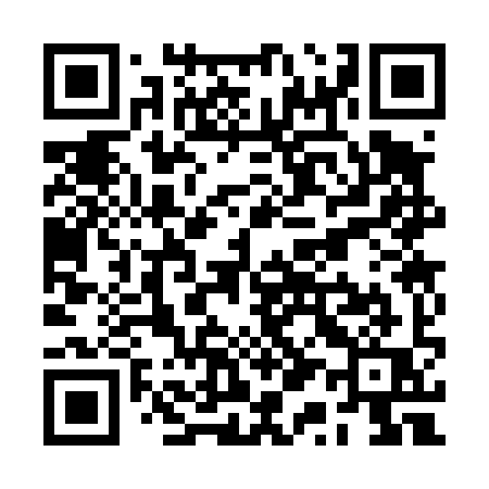 QR code for RQ349Q