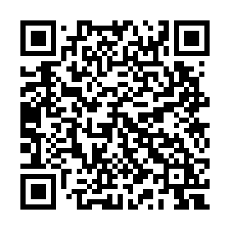 QR code for RQ372Z