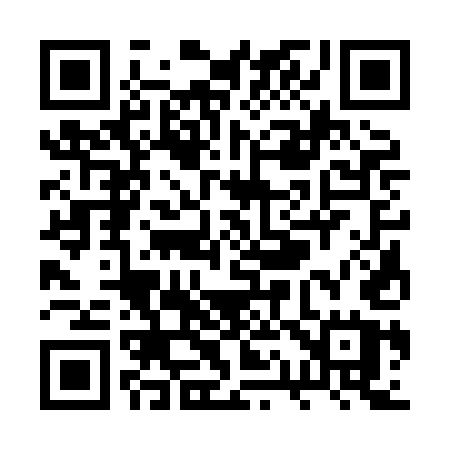 QR code for RQ38EU