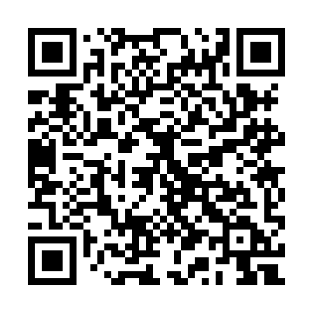 QR code for RQ38ID