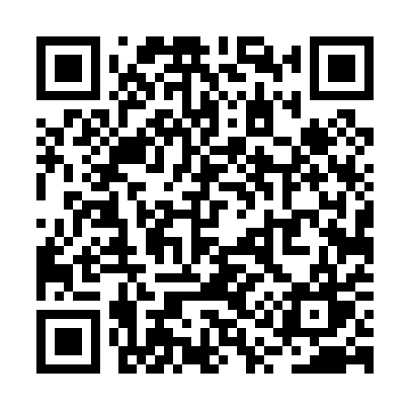 QR code for RQ401W