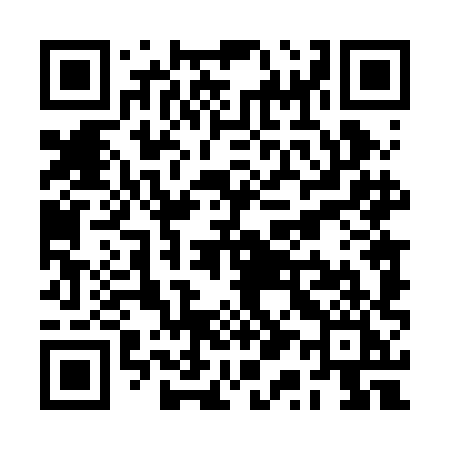 QR code for RQ42HI
