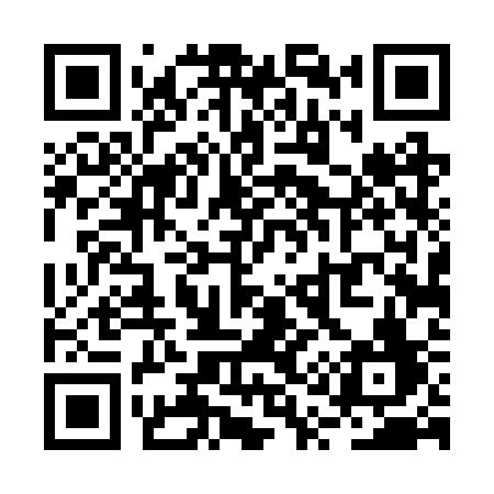 QR code for RQ42SF