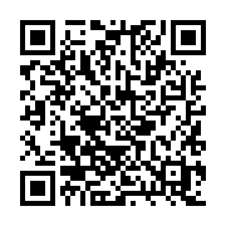 QR code for RQ458H