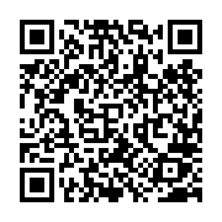 QR code for RQ54LZ