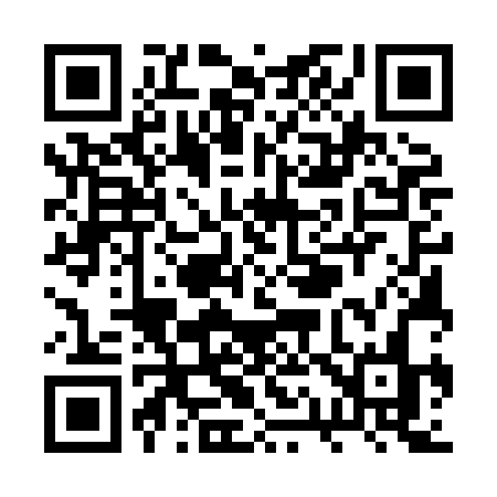 QR code for RQ58BN