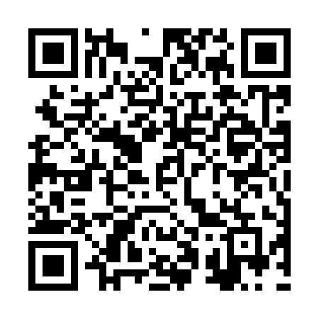 QR code for RQ599E