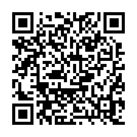 QR code for RQ624O