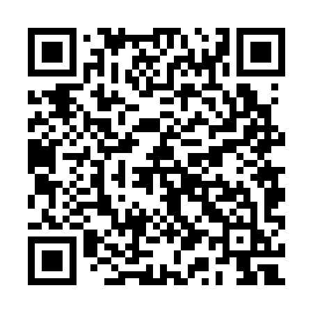 QR code for RQ639J