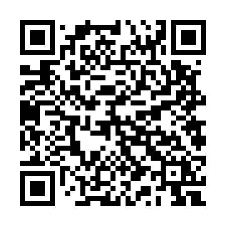 QR code for RQ652X