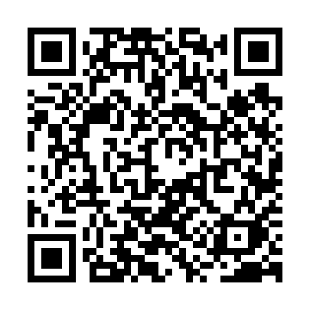 QR code for RQ661K