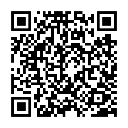 QR code for RQ66ZZ